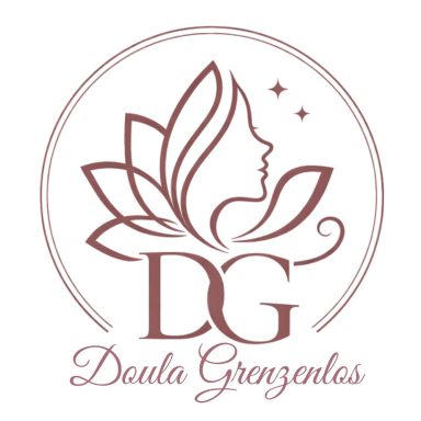 Doula- Grenzenlos